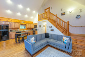 100 Candlemaker Trl Maggie Valley, NC 28751