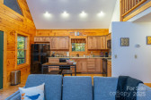 100 Candlemaker Trl Maggie Valley, NC 28751