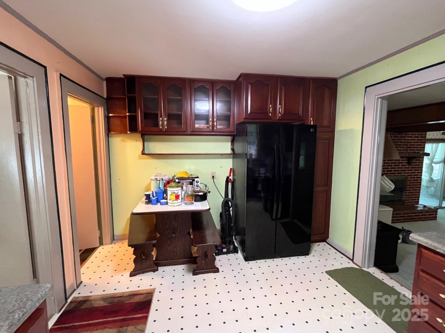 187 Glenview St Marion, NC 28752