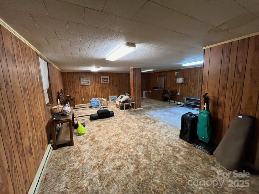 187 Glenview St Marion, NC 28752