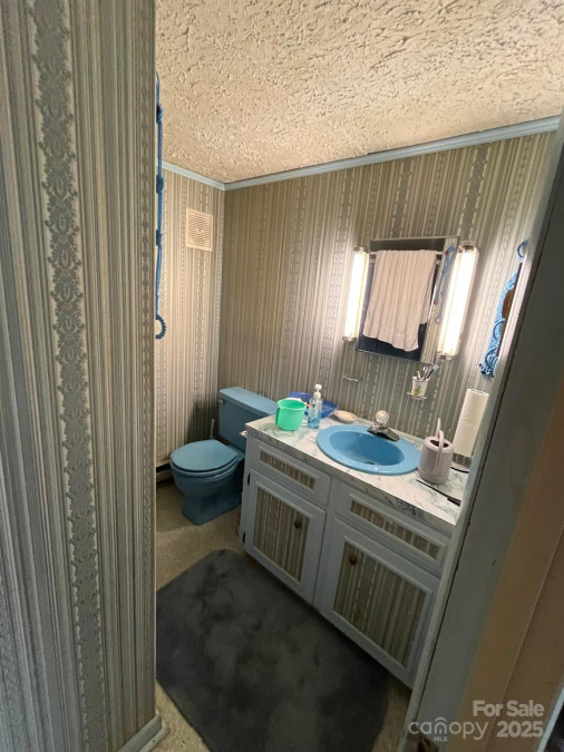 187 Glenview St Marion, NC 28752