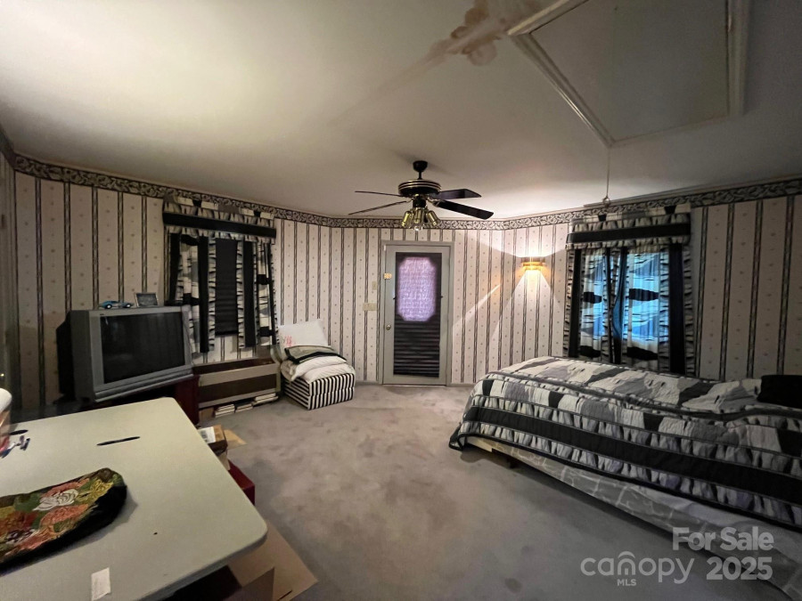 187 Glenview St Marion, NC 28752