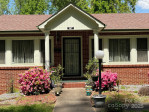 187 Glenview St Marion, NC 28752