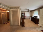 187 Glenview St Marion, NC 28752
