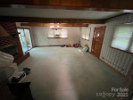 187 Glenview St Marion, NC 28752