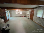 187 Glenview St Marion, NC 28752