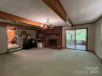 187 Glenview St Marion, NC 28752