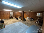 187 Glenview St Marion, NC 28752