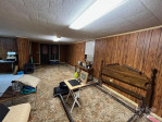 187 Glenview St Marion, NC 28752