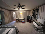 187 Glenview St Marion, NC 28752