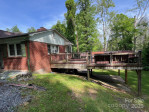 187 Glenview St Marion, NC 28752