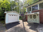 187 Glenview St Marion, NC 28752