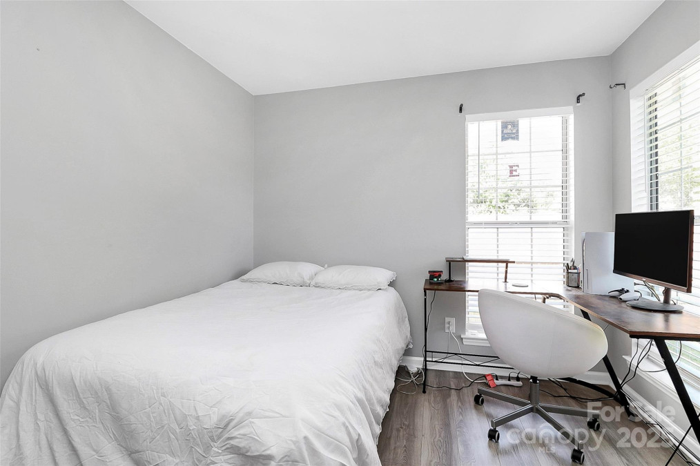 4606 Falcon Chase Dr Concord, NC 28027