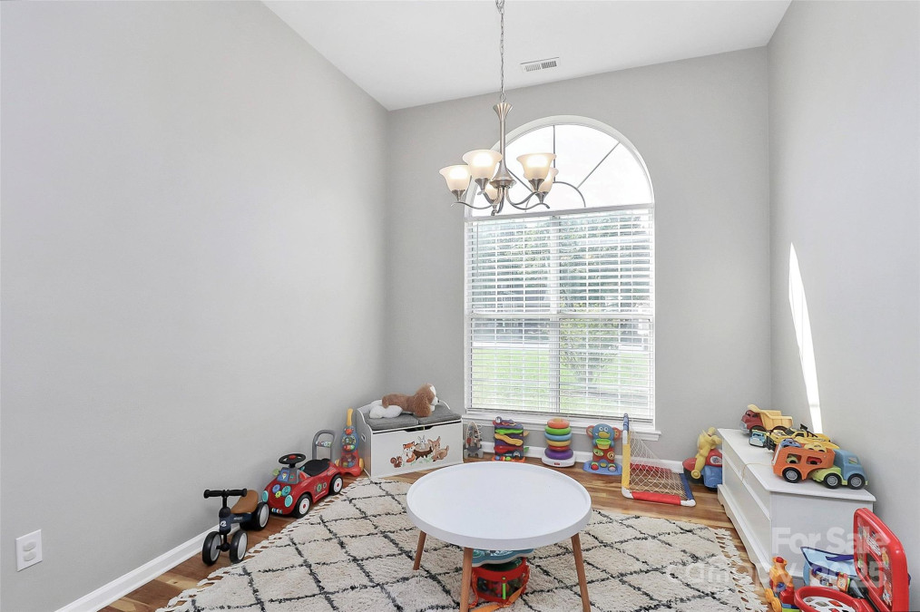4606 Falcon Chase Dr Concord, NC 28027