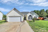 4606 Falcon Chase Dr Concord, NC 28027