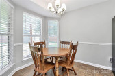 4606 Falcon Chase Dr Concord, NC 28027