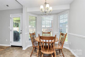4606 Falcon Chase Dr Concord, NC 28027