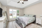 4606 Falcon Chase Dr Concord, NC 28027