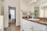 4606 Falcon Chase Dr Concord, NC 28027