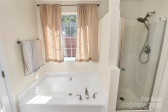 4606 Falcon Chase Dr Concord, NC 28027