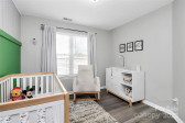 4606 Falcon Chase Dr Concord, NC 28027