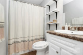 4606 Falcon Chase Dr Concord, NC 28027