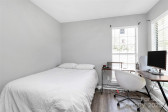 4606 Falcon Chase Dr Concord, NC 28027