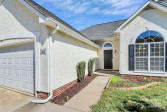4606 Falcon Chase Dr Concord, NC 28027