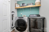 4606 Falcon Chase Dr Concord, NC 28027