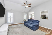 4606 Falcon Chase Dr Concord, NC 28027