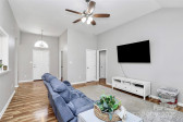 4606 Falcon Chase Dr Concord, NC 28027