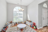 4606 Falcon Chase Dr Concord, NC 28027