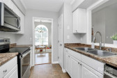 4606 Falcon Chase Dr Concord, NC 28027