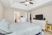 4606 Falcon Chase Dr Concord, NC 28027