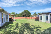 4606 Falcon Chase Dr Concord, NC 28027