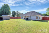 4606 Falcon Chase Dr Concord, NC 28027
