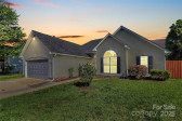 4606 Falcon Chase Dr Concord, NC 28027