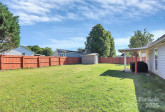 4606 Falcon Chase Dr Concord, NC 28027