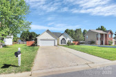 4606 Falcon Chase Dr Concord, NC 28027