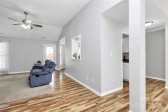 4606 Falcon Chase Dr Concord, NC 28027