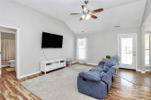 4606 Falcon Chase Dr Concord, NC 28027