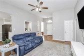 4606 Falcon Chase Dr Concord, NC 28027