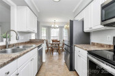 4606 Falcon Chase Dr Concord, NC 28027