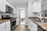 4606 Falcon Chase Dr Concord, NC 28027