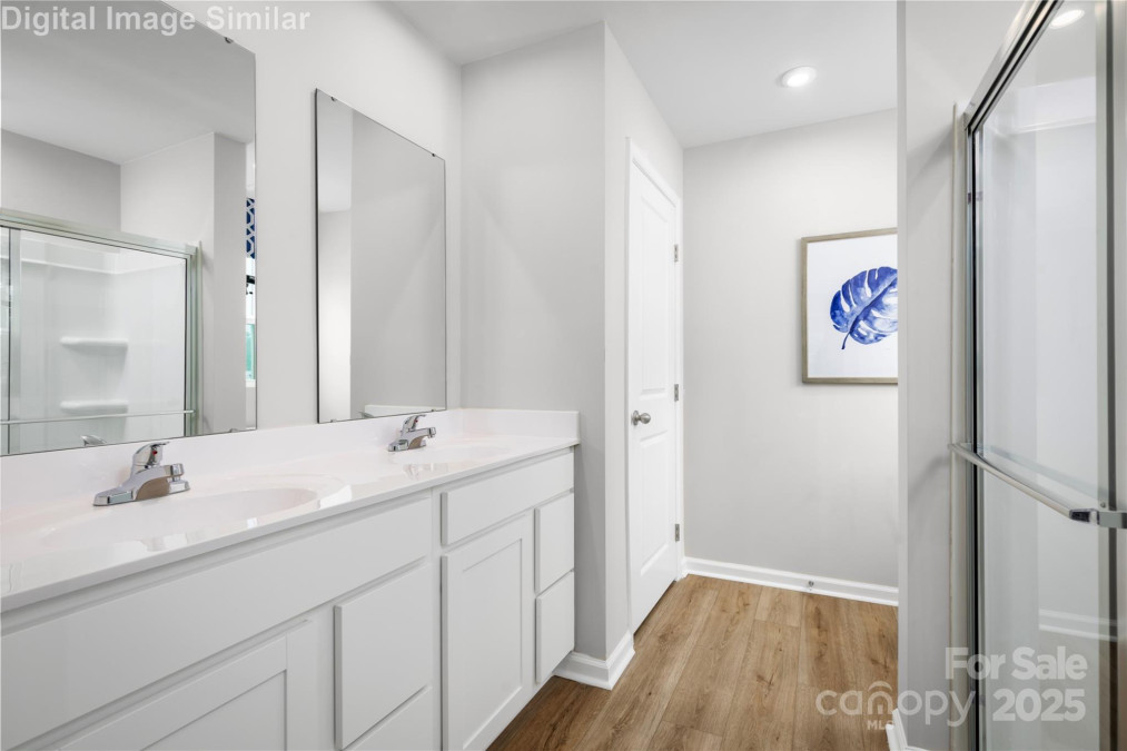 129 Millstream Dr China Grove, NC 28023