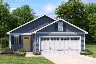 129 Millstream Dr China Grove, NC 28023