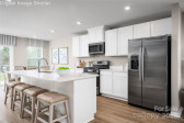 129 Millstream Dr China Grove, NC 28023