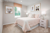 129 Millstream Dr China Grove, NC 28023