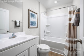 129 Millstream Dr China Grove, NC 28023