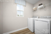 129 Millstream Dr China Grove, NC 28023